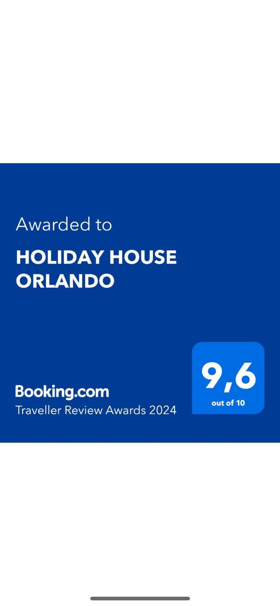 Holiday House Orlando Palermo Dış mekan fotoğraf